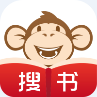 爱游戏app官方网站入口